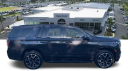 Thumbnail image of 2023 Chevrolet Tahoe at Cape Coral Chrysler Dodge Jeep Ram