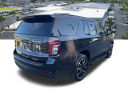 Thumbnail image of 2023 Chevrolet Tahoe at Cape Coral Chrysler Dodge Jeep Ram