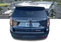 Thumbnail image of 2023 Chevrolet Tahoe at Cape Coral Chrysler Dodge Jeep Ram