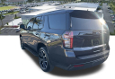 Thumbnail image of 2023 Chevrolet Tahoe at Cape Coral Chrysler Dodge Jeep Ram