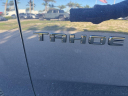 Thumbnail image of 2023 Chevrolet Tahoe at Cape Coral Chrysler Dodge Jeep Ram