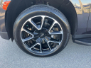 Thumbnail image of 2023 Chevrolet Tahoe at Cape Coral Chrysler Dodge Jeep Ram