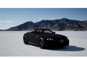 Thumbnail image of 2025 Mercedes-Benz SL-Class at MercedesBenzOfNovi of Novi, MI