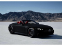 Thumbnail image of 2025 Mercedes-Benz SL-Class at MercedesBenzOfNovi of Novi, MI