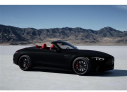 Thumbnail image of 2025 Mercedes-Benz SL-Class at MercedesBenzOfNovi of Novi, MI