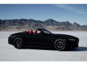 Thumbnail image of 2025 Mercedes-Benz SL-Class at MercedesBenzOfNovi of Novi, MI