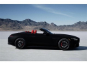 Thumbnail image of 2025 Mercedes-Benz SL-Class at MercedesBenzOfNovi of Novi, MI