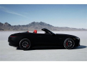 Thumbnail image of 2025 Mercedes-Benz SL-Class at MercedesBenzOfNovi of Novi, MI
