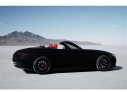 Thumbnail image of 2025 Mercedes-Benz SL-Class at MercedesBenzOfNovi of Novi, MI