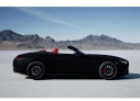 Thumbnail image of 2025 Mercedes-Benz SL-Class at MercedesBenzOfNovi of Novi, MI