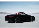 Thumbnail image of 2025 Mercedes-Benz SL-Class at MercedesBenzOfNovi of Novi, MI