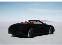 Thumbnail image of 2025 Mercedes-Benz SL-Class at MercedesBenzOfNovi of Novi, MI