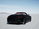 Thumbnail image of 2025 Mercedes-Benz SL-Class at MercedesBenzOfNovi of Novi, MI