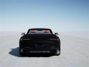 Thumbnail image of 2025 Mercedes-Benz SL-Class at MercedesBenzOfNovi of Novi, MI