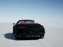 Thumbnail image of 2025 Mercedes-Benz SL-Class at MercedesBenzOfNovi of Novi, MI