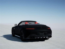 Thumbnail image of 2025 Mercedes-Benz SL-Class at MercedesBenzOfNovi of Novi, MI