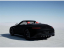 Thumbnail image of 2025 Mercedes-Benz SL-Class at MercedesBenzOfNovi of Novi, MI