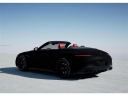 Thumbnail image of 2025 Mercedes-Benz SL-Class at MercedesBenzOfNovi of Novi, MI