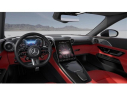 Thumbnail image of 2025 Mercedes-Benz SL-Class at MercedesBenzOfNovi of Novi, MI