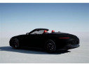 Thumbnail image of 2025 Mercedes-Benz SL-Class at MercedesBenzOfNovi of Novi, MI