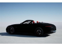 Thumbnail image of 2025 Mercedes-Benz SL-Class at MercedesBenzOfNovi of Novi, MI