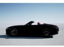 Thumbnail image of 2025 Mercedes-Benz SL-Class at MercedesBenzOfNovi of Novi, MI