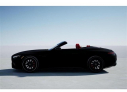 Thumbnail image of 2025 Mercedes-Benz SL-Class at MercedesBenzOfNovi of Novi, MI
