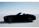 Thumbnail image of 2025 Mercedes-Benz SL-Class at MercedesBenzOfNovi of Novi, MI