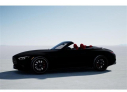 Thumbnail image of 2025 Mercedes-Benz SL-Class at MercedesBenzOfNovi of Novi, MI