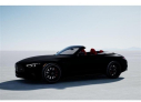 Thumbnail image of 2025 Mercedes-Benz SL-Class at MercedesBenzOfNovi of Novi, MI
