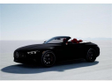 Thumbnail image of 2025 Mercedes-Benz SL-Class at MercedesBenzOfNovi of Novi, MI