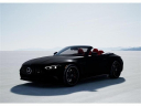 Thumbnail image of 2025 Mercedes-Benz SL-Class at MercedesBenzOfNovi of Novi, MI
