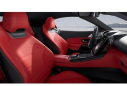Thumbnail image of 2025 Mercedes-Benz SL-Class at MercedesBenzOfNovi of Novi, MI