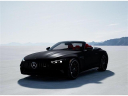 Thumbnail image of 2025 Mercedes-Benz SL-Class at MercedesBenzOfNovi of Novi, MI