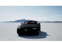 Thumbnail image of 2025 Mercedes-Benz SL-Class at MercedesBenzOfNovi of Novi, MI
