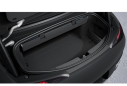 Thumbnail image of 2025 Mercedes-Benz SL-Class at MercedesBenzOfNovi of Novi, MI