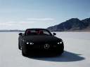 Thumbnail image of 2025 Mercedes-Benz SL-Class at MercedesBenzOfNovi of Novi, MI