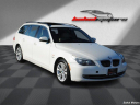 Thumbnail image of 2010 BMW 5 Series at Bahal Motors