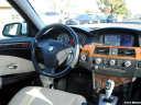 Thumbnail image of 2010 BMW 5 Series at Bahal Motors