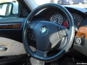 Thumbnail image of 2010 BMW 5 Series at Bahal Motors