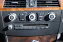 Thumbnail image of 2010 BMW 5 Series at Bahal Motors