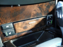 Thumbnail image of 2010 BMW 5 Series at Bahal Motors