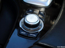 Thumbnail image of 2010 BMW 5 Series at Bahal Motors