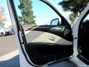Thumbnail image of 2010 BMW 5 Series at Bahal Motors