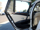 Thumbnail image of 2010 BMW 5 Series at Bahal Motors