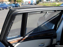 Thumbnail image of 2010 BMW 5 Series at Bahal Motors