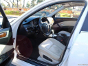 Thumbnail image of 2010 BMW 5 Series at Bahal Motors