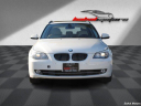 Thumbnail image of 2010 BMW 5 Series at Bahal Motors