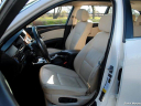 Thumbnail image of 2010 BMW 5 Series at Bahal Motors