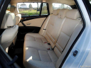 Thumbnail image of 2010 BMW 5 Series at Bahal Motors
